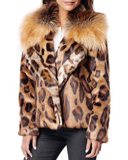 Boutique «Wynk Boutique», reviews and photos, 5012 3rd Ave, Kearney, NE 68845, USA