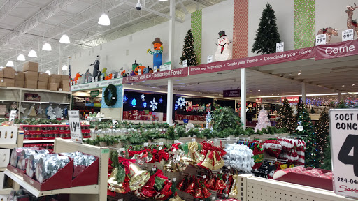 Home Improvement Store «Menards», reviews and photos, 2700 E Hwy 13, Burnsville, MN 55337, USA