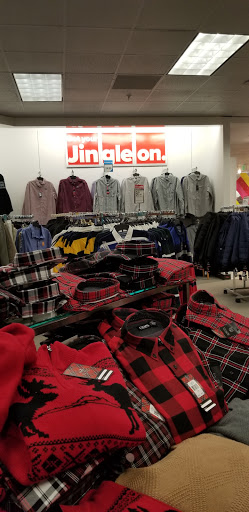 Movie Theater «Regal Cinemas River Ridge 14», reviews and photos, 3411 Candlers Mountain Rd, Lynchburg, VA 24502, USA