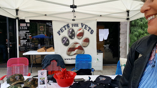 Harley-Davidson Dealer «Ventura Harley-Davidson», reviews and photos, 1326 Del Norte Rd, Camarillo, CA 93010, USA