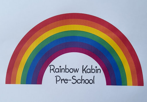 Rainbow Kabin Pre-school