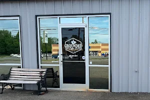 Grounded Coffee Co. image