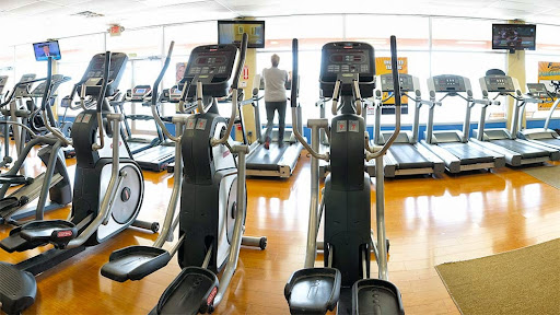 1052 E Sternberg Rd, Norton Shores, MI 49444, USA