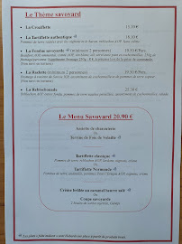 Photos du propriétaire du Restaurant La Potinière du Lac à Bagnoles de l'Orne Normandie - n°10
