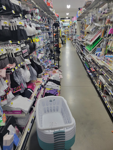 Discount Store «Dollar General», reviews and photos, 118 Main St, Marengo, IN 47140, USA