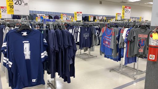 Discount Store «Kmart», reviews and photos, 3350 Lake City Hwy, Warsaw, IN 46580, USA