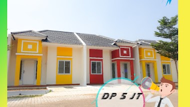 Teras Countryresidence.Com