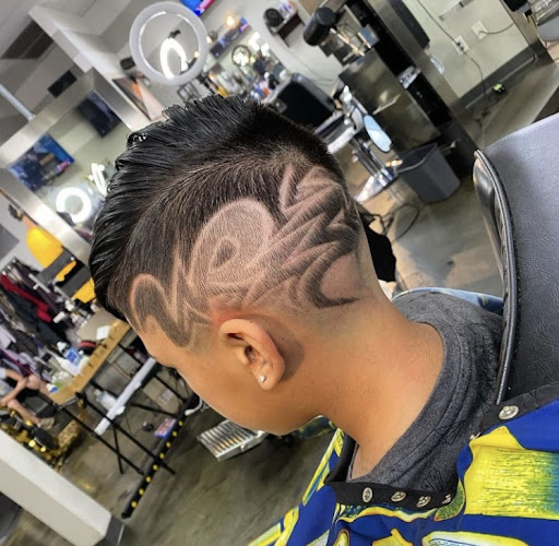 Explore small flash tattoo ideas, creative tattoo ideas in Glendale, available at Legends 2 Barbershop & Tattoo Parlor