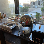 Photo n°10 de l'avis de Sara.s fait le 23/08/2022 à 07:46 sur le  Hotel Lis à Asti