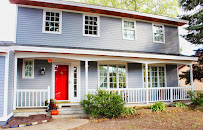 Dunlap Remodeling - Photo 7 - Car repair in Urbandale, IA, Des Moines