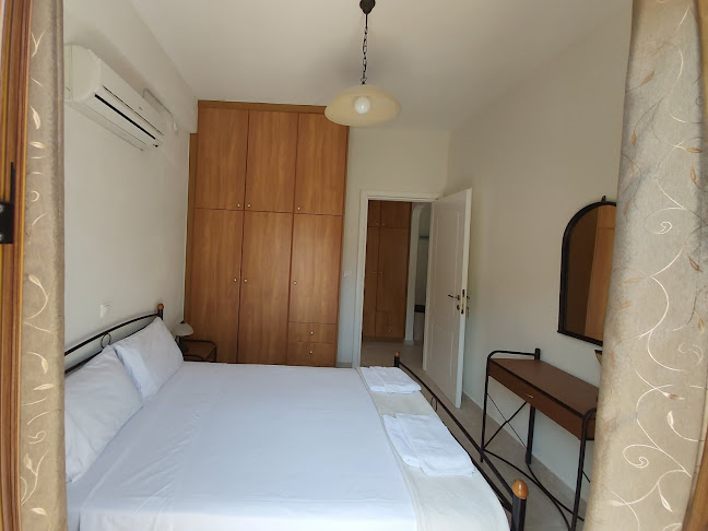 Comentarii opinii despre Domaine Papakonstantis