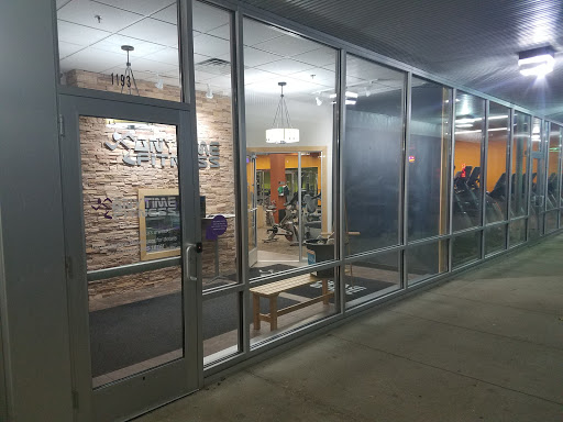 Gym «Anytime Fitness», reviews and photos, 1193 N Sherman Ave, Madison, WI 53704, USA