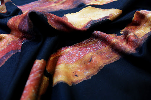 Screen Printer «DTLA Print», reviews and photos, 1243 S Boyle Ave, Los Angeles, CA 90023, USA