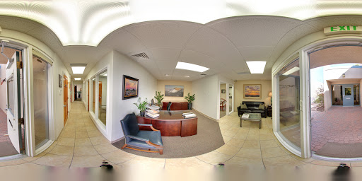 Personal Injury Attorney «Pofahl Law Firm, P.C.», reviews and photos