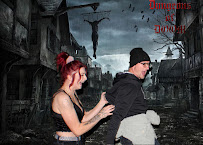 Dungeons Of Doom - Photo 2 - Car repair in Springfield, MO, Springfield