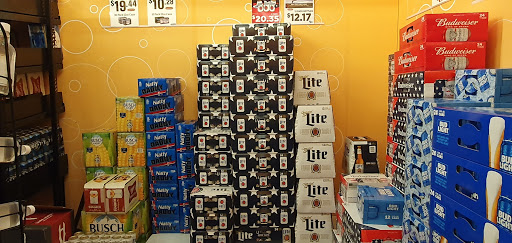 Convenience Store «Sheetz», reviews and photos, 9037 Pearl Rd, Strongsville, OH 44136, USA