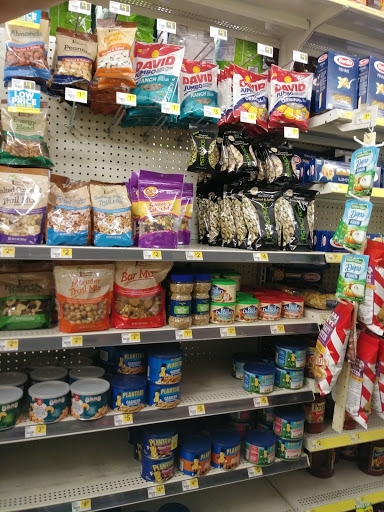 Discount Store «Dollar General», reviews and photos, 417 Palmer Ave, Corinth, NY 12822, USA