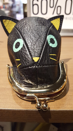 Outlet Mall «Tanger Outlet Westgate», reviews and photos, 6800 N 95th Ave, Glendale, AZ 85305, USA