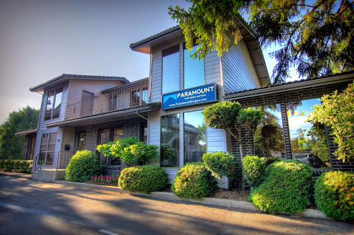 Real Estate Agency «Paramount Real Estate Services», reviews and photos, 1761 Liberty St SE, Salem, OR 97302, USA