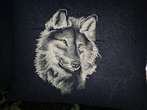 Fabric Store «Jo-Ann Fabrics and Crafts», reviews and photos, 397 Easton Rd, Warrington, PA 18976, USA