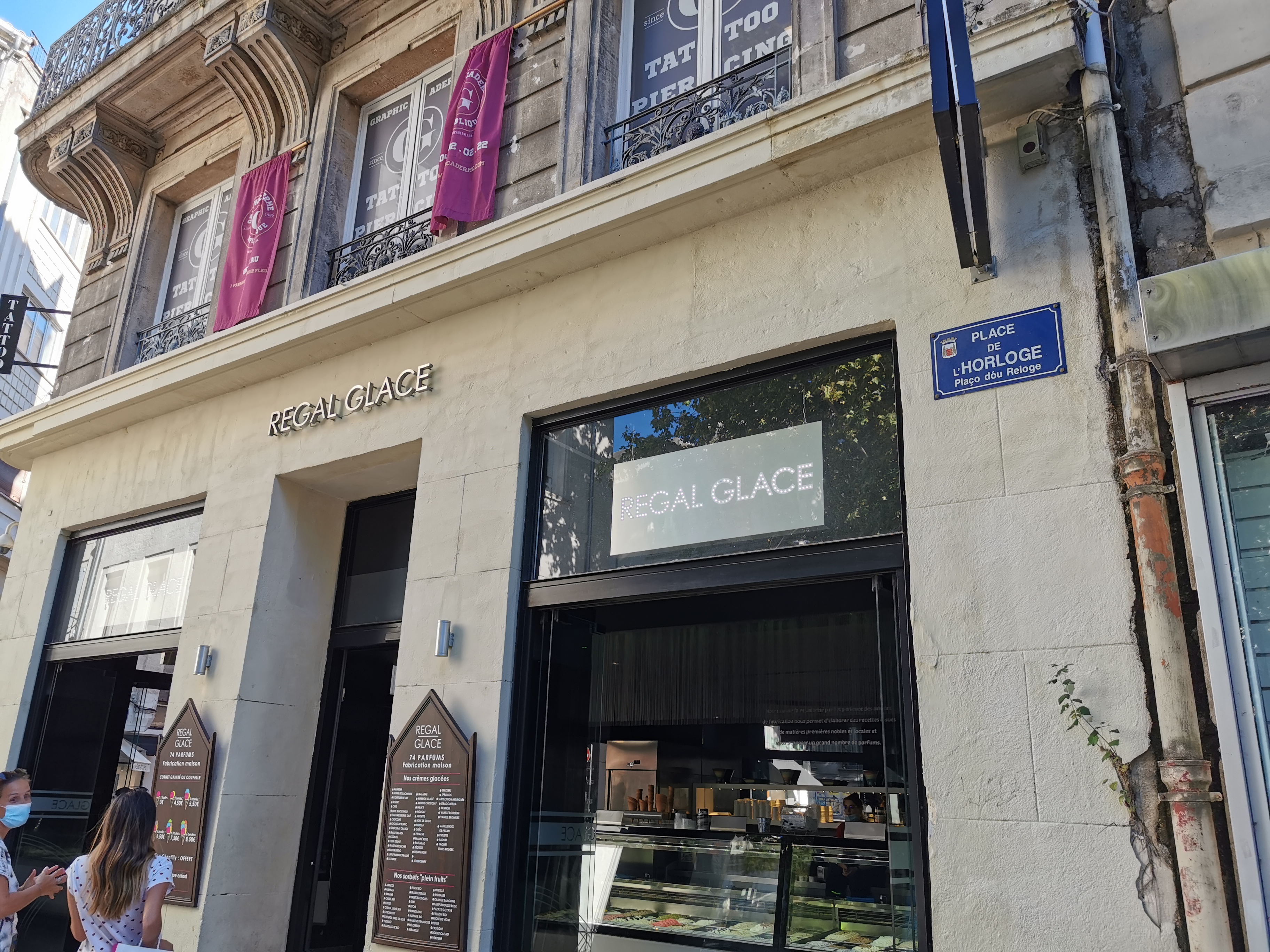 Photo n° 1 de l'avis de Quentin.O fait le 03/10/2020 à 17:43