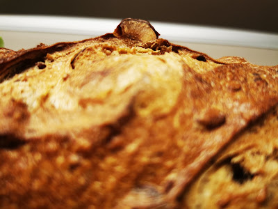 Boulangerie Casanova - Panatteria Casanova à Corte