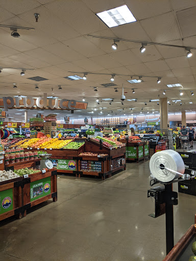 Department Store «King Soopers», reviews and photos, 12350 W 64th Ave, Arvada, CO 80004, USA