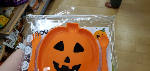 Department Store «Marshalls», reviews and photos, 2745 Schaad Rd, Knoxville, TN 37921, USA