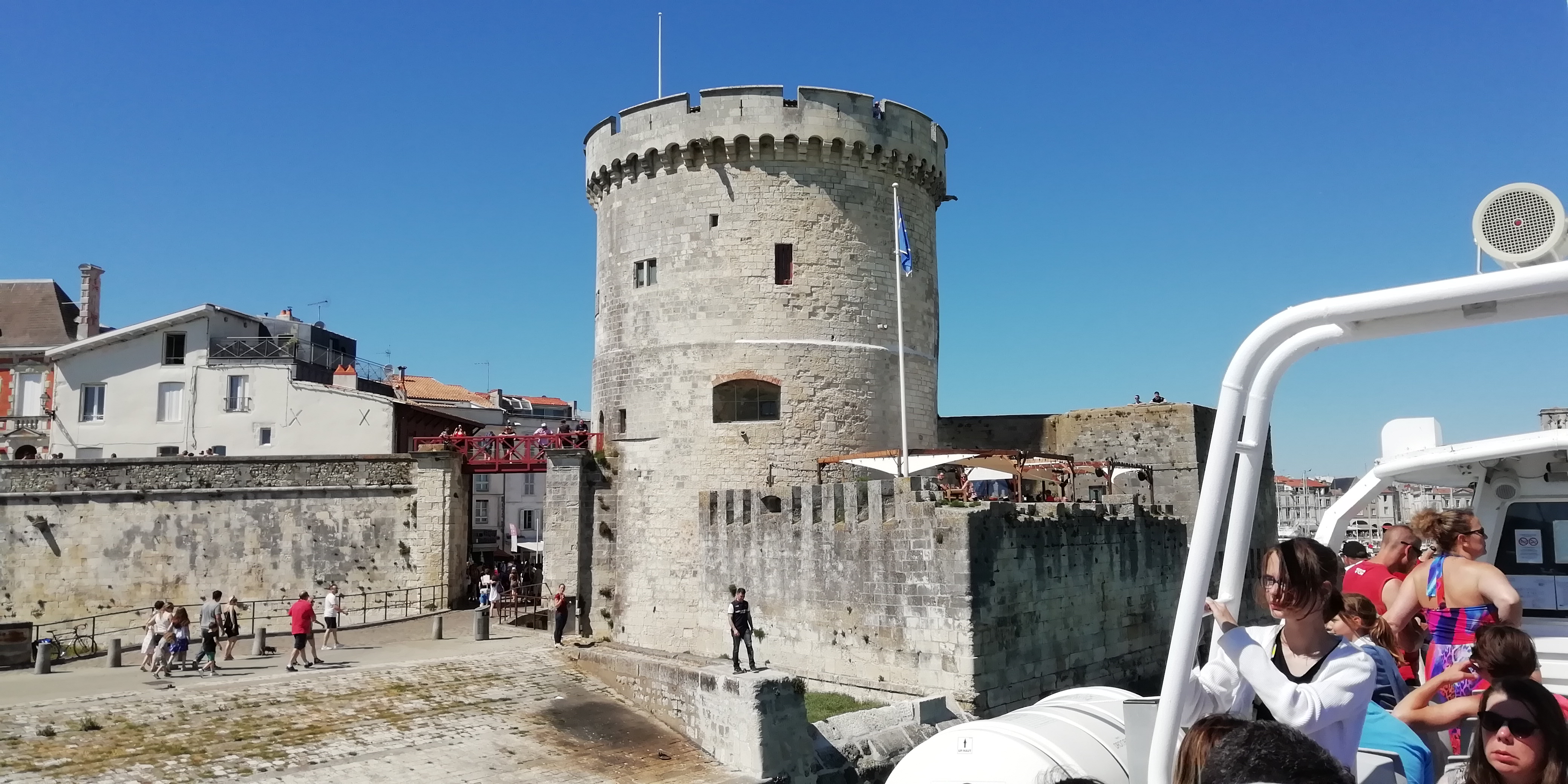 Photo n° 18 de l'avis de Sébastien.a fait le 01/06/2019 à 11:46