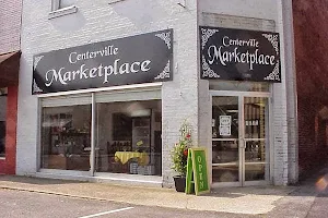 Centerville Marketplace image
