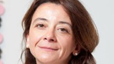 Madinier Chappat Nathalie à Dijon
