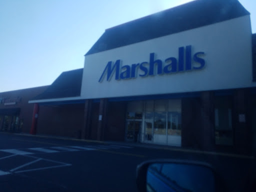 Department Store «Marshalls», reviews and photos, 270 NJ-35, Shrewsbury, NJ 07702, USA