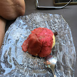 Photo n°9 de l'avis de Lorenzo.e fait le 05/09/2021 à 10:46 sur le  Ristorante Pizzeria Bar Rio Torbido à Casina