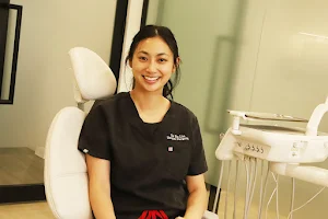 West Perth Cosmetic Dental image