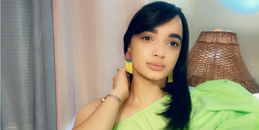 Beauty Salon «Olga Hair Stylist», reviews and photos, 431 21st Ave, Paterson, NJ 07513, USA