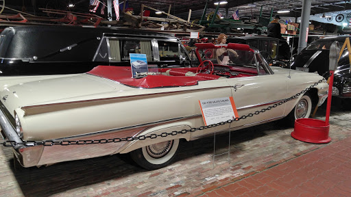 Golf Course «Bangor Municipal Golf Course», reviews and photos, 278 Webster Ave, Bangor, ME 04401, USA