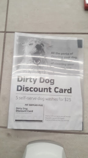 Pet Supply Store «Pet Supplies Plus», reviews and photos, 101 Sutton Ave, Oxford, MA 01540, USA