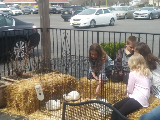 Caterer «Five Points Inn», reviews and photos, 580 Tuckahoe Rd, Vineland, NJ 08360, USA