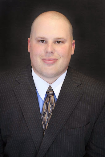 Auto Insurance Agency «Craig Winton - State Farm Insurance Agent», reviews and photos