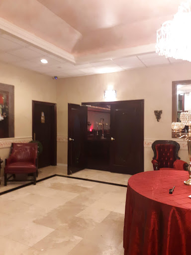 Banquet Hall «Pelazzio Reception Venue», reviews and photos, 12121 Westheimer Rd, Houston, TX 77077, USA