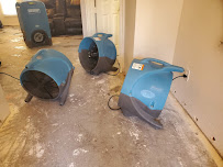 Saving Carpet Cleaning llc - Photo 3 - Car repair in Grand Prairie, TX, Grand Prairie