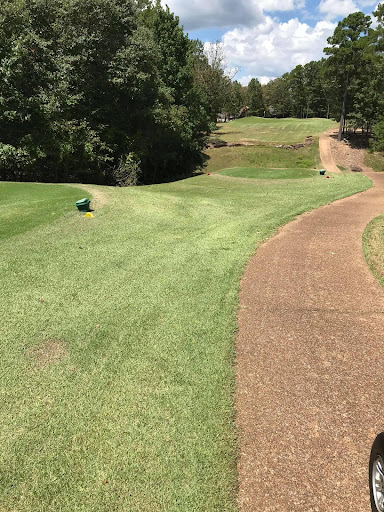 Golf Club «Tannenbaum Golf Club», reviews and photos, 5 Kustrin Rd, Drasco, AR 72530, USA
