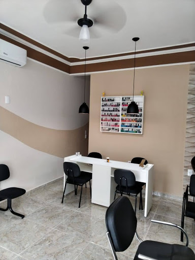 Andresa Hair - Espaço da Beleza em Batatais