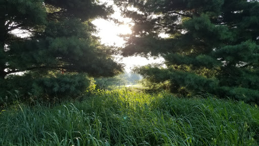 Golf Course «Penn National Golf Course», reviews and photos, 3720 Club House Dr, Fayetteville, PA 17222, USA