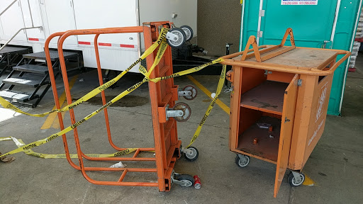 Home Improvement Store «The Home Depot», reviews and photos, 75 McLean Blvd, Paterson, NJ 07514, USA