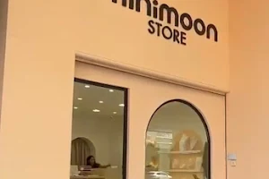 Minimoon Store - Bijouterie - Racine image