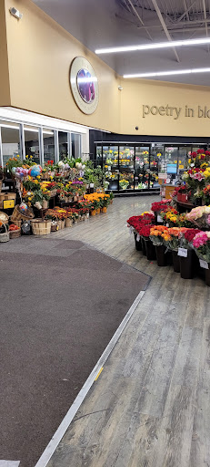 Home Improvement Store «The Home Depot», reviews and photos, 2960 Reynolds Ranch Pkwy, Lodi, CA 95240, USA