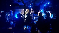 ブルースアレイジャパン