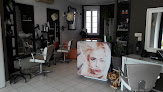 Salon de coiffure CORIN COIFF 33240 Saint-André-de-Cubzac