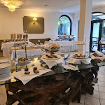 Photo n°4 de l'avis de Ivette.l fait le 25/04/2024 à 17:10 sur le  Villa Capri à Gardone Riviera